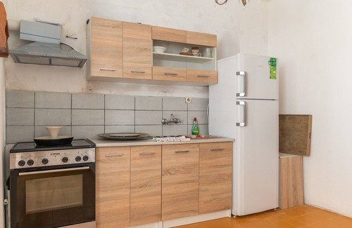 Apollonia Apartment | Studio Apartment 'Sifnos 7' with Sea View, Wi-Fi and Air Conditioning