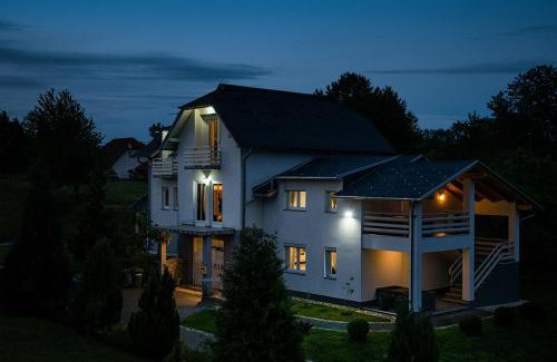 Catrnja Apartment | Inviting Studio Apartments Kaya - Highly Rated & Family-Friendly