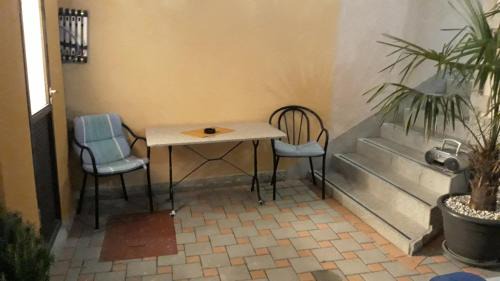 Mostar Apartment | Cozy Studio Apartments Dilberovic with Oceanfront Views