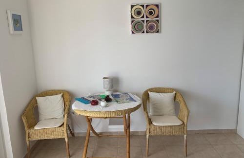 Cove Tri Zala (Zrnovo) Apartment | Discover Studio Apartments with Ocean Views and Pet-Friendly Amenities