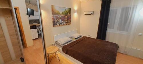 Kosuv Stary Apartment | Stylish New Apartments in the Heart of the City