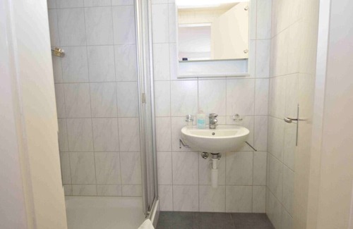 Old Town Apartment | Studio at famous location - Stork 21