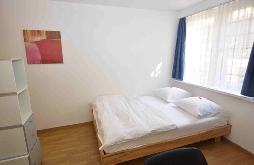 Old Town Apartment | Studio at famous location - Stork 21