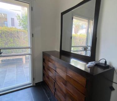 Ashdot Ya'akov Ihud Apartment | Guest Rated: 9.3 at Studio in the Kibbutz