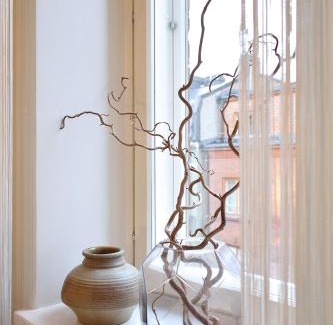 Ullanlinna Apartment | Elegant Studio Ateljee: Family-Friendly with Hot Tub Access