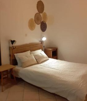 Laguiole Apartment | Cozy Studio in the Heart of Laguiole - Pet Friendly Stay