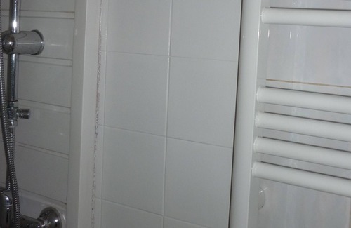 Mios Apartment | Studio au Calme Pour 1 Personne