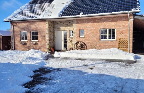 Sourbrodt Apartment | Cozy Studio au coin des Fagnes - Child Friendly Retreat