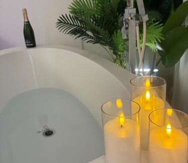 Lezignan-Corbieres Apartment | Delightful Studio Aude with Breakfast & Family-Friendly Stay