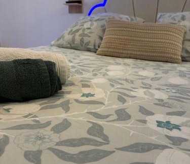 Lezignan-Corbieres Apartment | Delightful Studio Aude with Breakfast & Family-Friendly Stay