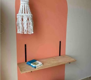 Boa Vista Apartment | Pet-Friendly Studio Aurora in Recife with Breakfast Included