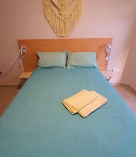 Boa Vista Apartment | Pet-Friendly Studio Aurora in Recife with Breakfast Included