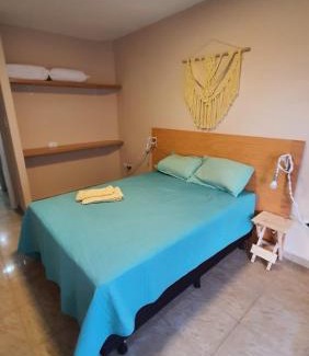 Boa Vista Apartment | Pet-Friendly Studio Aurora in Recife with Breakfast Included