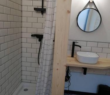 Clairvaux-les-Lacs Apartment | Guest Favorite: Studio aux Granges du Vilaret, Rated 9/10
