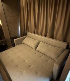 Consolacao Apartment | Studio Av Paulista, Consolação