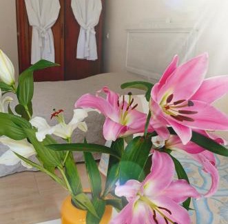 Peyrolles-en-Provence Apartment | Serene Studio with Garden Near Aix-en-Provence & Verdon
