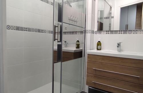 La Couarde-sur-Mer Apartment | Discover Inviting Apartments in La Couarde-sur-Mer