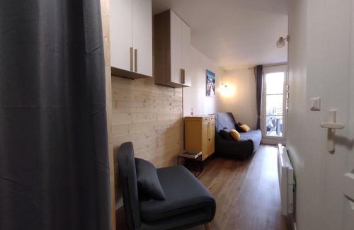 La Couarde-sur-Mer Apartment | Discover Inviting Apartments in La Couarde-sur-Mer