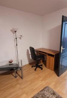 Singeorgiu de Mures Apartment | Guest Rated 10/10: Family-Friendly Studio BDN Awaits