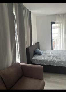 Vorst Apartment | Child-Friendly Studio with Exceptional 10/10 Guest Ratings