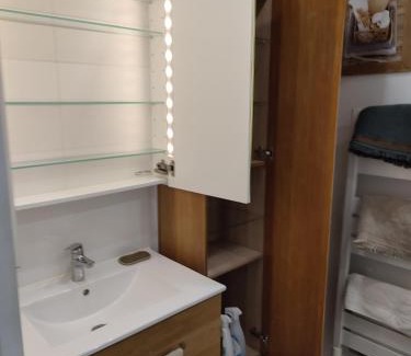 Beauvais House | Cozy Homestays for Families in Beauvais, France