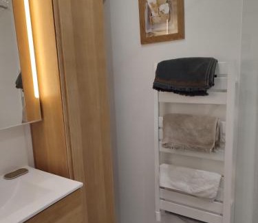 Beauvais House | Cozy Homestays for Families in Beauvais, France
