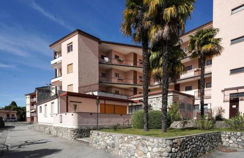 Villaggio Belmonte Apartment | Cozy Studio Belmonte-4 with Pool & Family-Friendly Fun