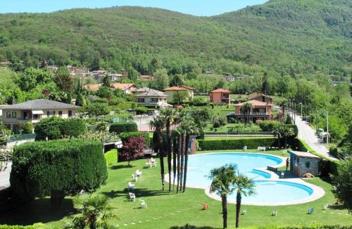 Villaggio Belmonte Apartment | Cozy Studio Belmonte-4 with Pool & Family-Friendly Fun