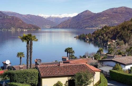 Villaggio Belmonte Apartment | Cozy Studio Belmonte-4 with Pool & Family-Friendly Fun