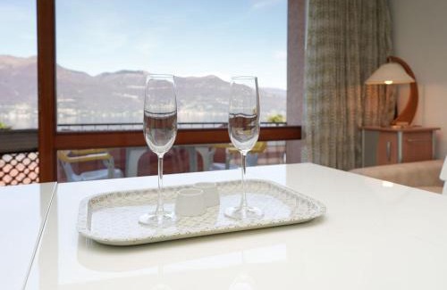 Villaggio Belmonte Apartment | Cozy Studio Belmonte-4 with Pool & Family-Friendly Fun