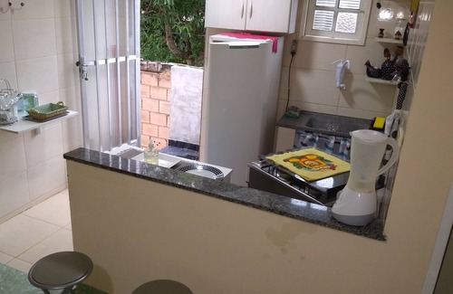 Arraial do Cabo House | Inviting Studio Near Beach & Lagoon in Arraial do Cabo