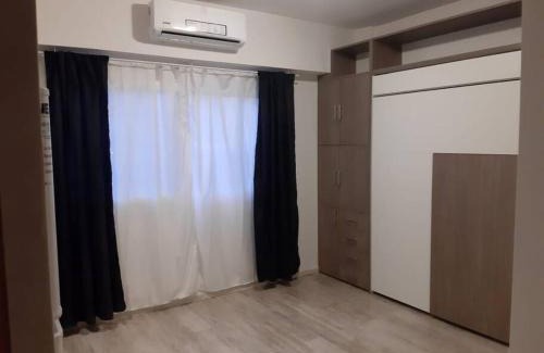 Paternal Apartment | Well-Designed Studio for Two near Paysandu and Cucha Cucha