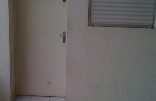 Montargis Apartment | Convenient Studio Near City Center and Canal in Montargis