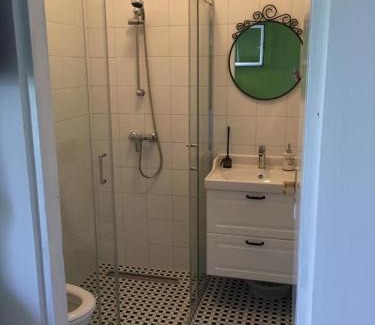Bozava Apartment | Guest Rated Studio Bozava 8108a - Pet & Child Friendly