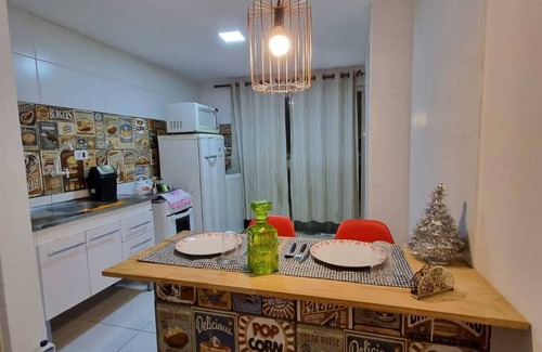 Sao Paulo House | Studio in Butantã, near USP