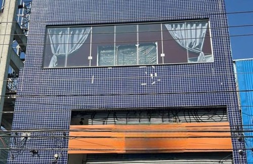 Vila Guilherme Apartment | Convenient Studio in São Paulo Near Expo Center Norte