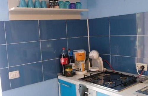 Corbu House | Pet-Friendly Studio Bucuria Corbu with Oceanfront Views