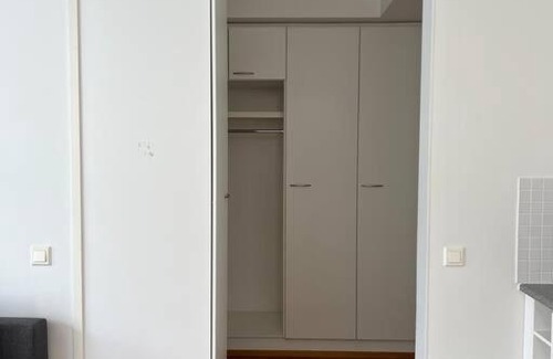 Leppavaara Apartment | Convenient Studio Near Sello Shopping Mall - Guest Rated 9.3