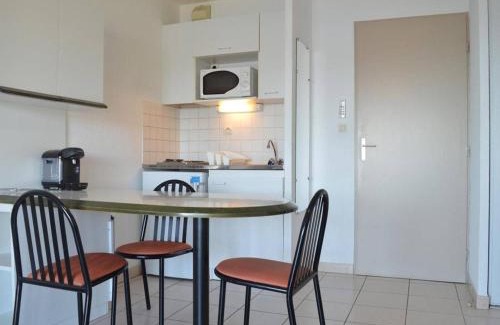 Banyuls-sur-Mer Apartment | Sea View Studio with Terrace, 500m from Banyuls Port