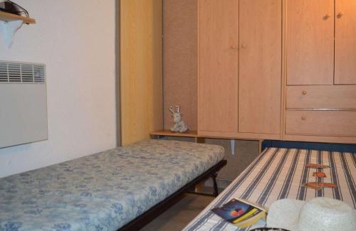Saint-Raphael Apartment | Cozy Studio with Terrace and Parking in Saint-Raphaël
