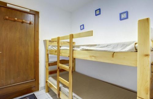 Biscarrosse Plage Apartment | Ideal Studio Biscarrosse Plage for Family Getaways