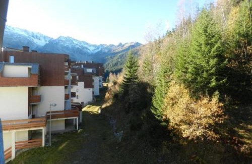Le Pleynet Apartment | Cozy Appartement Le Pleynet for 4 with Family Amenities