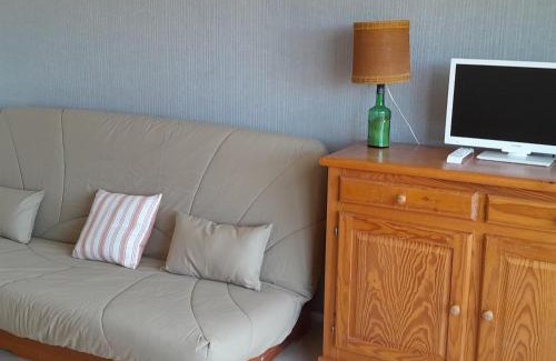Soorts-Hossegor Apartment | Cozy Appartement Capbreton - Perfect for Families & Fun
