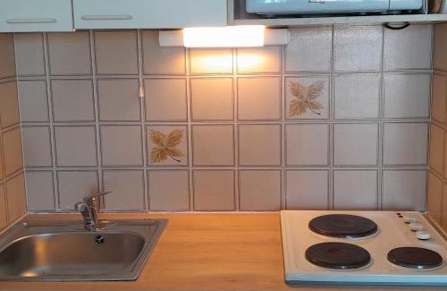 Soorts-Hossegor Apartment | Cozy Appartement Capbreton - Perfect for Families & Fun