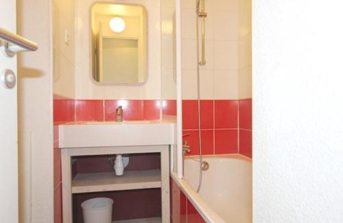 Val-d'Isere Apartment | Family-Friendly Studio Cabine in Val d'Isère La Daille