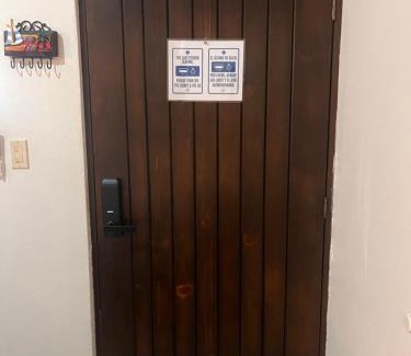 Loreto Apartment | Isla Candelero: Pet-Friendly Paradise with Perfect Rating