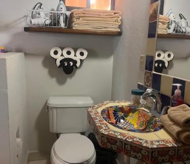 Loreto Apartment | Isla Candelero: Pet-Friendly Paradise with Perfect Rating