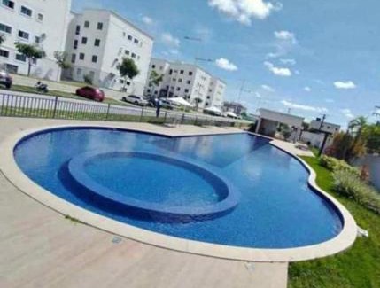 Caruaru Apartment | Top-Rated Stay at Studio Capital do Forró for Families