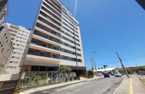 Costa Azul Apartment | Studio Carol
