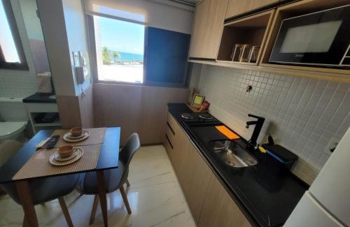 Costa Azul Apartment | Studio Carol